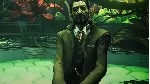 THE HOUSE OF THE DEAD: Remake XBOX ONE / X|S Ключ 🔑 🌍 