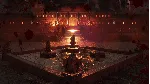 THE HOUSE OF THE DEAD: Remake XBOX ONE / X|S Ключ 🔑 🌍 