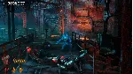 THE HOUSE OF THE DEAD: Remake XBOX ONE / X|S Ключ 🔑 🌍 