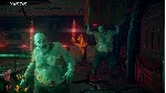 THE HOUSE OF THE DEAD: Remake XBOX ONE / X|S Ключ 🔑 🌍 