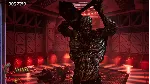 THE HOUSE OF THE DEAD: Remake XBOX ONE / X|S Ключ 🔑 🌍 