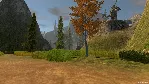Legendary Journeys * STEAM RU АВТО 0% - irongamers.ru