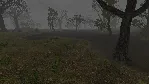 Legendary Journeys * STEAM RU АВТО 0% - irongamers.ru