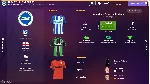 Football Manager 2024 Console Xbox One & Series X|S