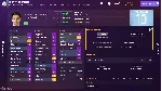 Football Manager 2024 Console Xbox One & Series X|S