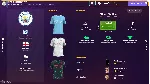 Football Manager 2024 Console Xbox One & Series X|S