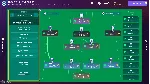 Football Manager 2024 Console Xbox One & Series X|S