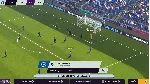 Football Manager 2024 Console Xbox One & Series X|S
