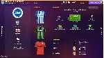 Football Manager 2024 Console Xbox One & Series X|S