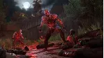 Dying Light 2: Stay Human - Reloaded Edition XBOX Ключ