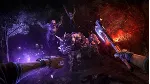 Dying Light 2: Stay Human - Reloaded Edition XBOX Ключ