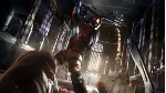 Dying Light 2: Stay Human - Reloaded Edition XBOX Ключ