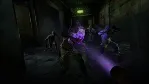 Dying Light 2: Stay Human - Reloaded Edition XBOX Ключ