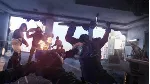 Dying Light 2: Stay Human - Reloaded Edition XBOX Ключ