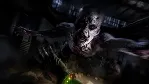 Dying Light 2: Stay Human - Reloaded Edition XBOX Ключ