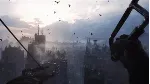 Dying Light 2: Stay Human - Reloaded Edition XBOX Ключ