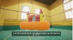 Superliminal | АВТОДОСТАВКА [Россия Steam Gift] - irongamers.ru