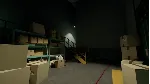 Superliminal | АВТОДОСТАВКА [Россия Steam Gift] - irongamers.ru