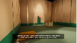 Superliminal | АВТОДОСТАВКА [Россия Steam Gift] - irongamers.ru