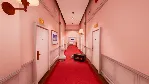 Superliminal | АВТОДОСТАВКА [Россия Steam Gift] - irongamers.ru