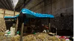 Hobo: Tough Life | АВТОДОСТАВКА [Россия Steam Gift] - irongamers.ru