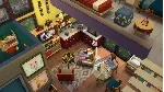 The Sims 4 I 15 Дополнений I На Ваш Аккаунт EA I ПК/Мак