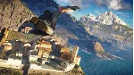 Just Cause 3 XBOX Ключ