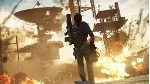 Just Cause 3 XBOX Ключ