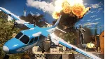 Just Cause 3 XBOX Ключ