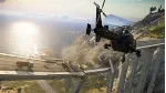 Just Cause 3 XBOX Ключ
