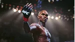 UFC 5 Standart Edition XBOX Ключ