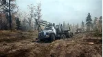 MudRunner XBOX Ключ