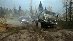 MudRunner XBOX Ключ
