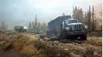 MudRunner XBOX Ключ