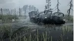 MudRunner XBOX Ключ