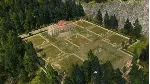 Anno 1800 - Definitive Annoversary | АВТО gift Россия - irongamers.ru