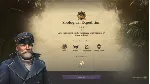 Anno 1800 - Definitive Annoversary | АВТО gift Россия - irongamers.ru