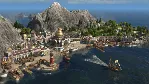 Anno 1800 - Definitive Annoversary | АВТО gift Россия - irongamers.ru