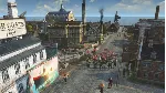 Anno 1800 - Definitive Annoversary | АВТО gift Россия - irongamers.ru