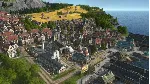 Anno 1800 - Definitive Annoversary | АВТО gift Россия - irongamers.ru