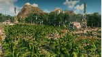 Anno 1800 - Definitive Annoversary | АВТО gift Россия - irongamers.ru