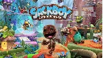 Сэкбой Sackboy: A Big Adventure (PS4/RUS) П3-Активация