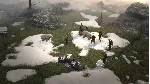 Wartales Xbox Series X|S активация - irongamers.ru