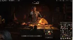 Wartales Xbox Series X|S активация - irongamers.ru
