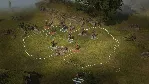Wartales Xbox Series X|S активация - irongamers.ru
