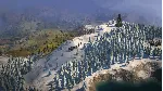 Wartales Xbox Series X|S активация - irongamers.ru
