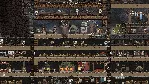 Ratopia * RU/KZ/СНГ/TR/AR * STEAM 🚀 АВТОДОСТАВКА