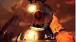 The Invincible АВТОДОСТАВКА STEAM GLOBAL МГНОВЕННО ЛИЦЕНЗИЯ