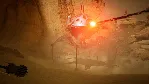 The Invincible АВТОДОСТАВКА STEAM GLOBAL МГНОВЕННО ЛИЦЕНЗИЯ