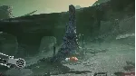 The Invincible АВТОДОСТАВКА STEAM GLOBAL МГНОВЕННО ЛИЦЕНЗИЯ